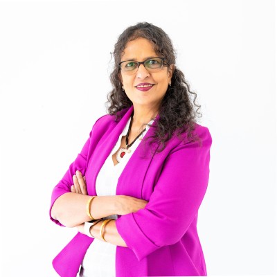 Maneesha Asundi.jpg