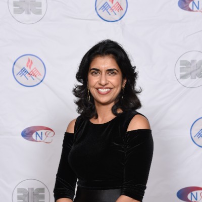 Sangeeta Bakshi.jpg