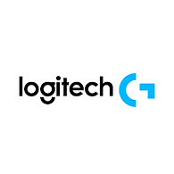 Logitech.png