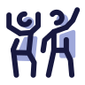 icons8-party-96.png