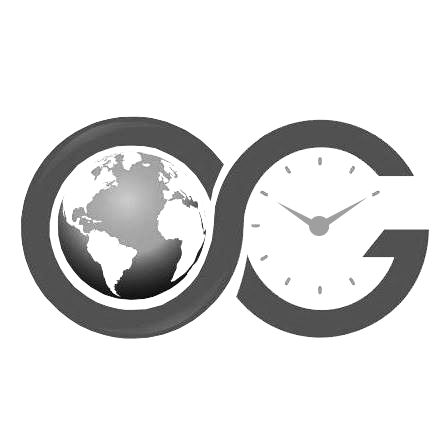 60e5555dba068d99865e9cb2_Global Watch_edited.png