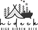 logo (2).webp