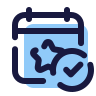 icons8-event-96.png