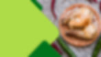 HKEMS-Banner-5_edited.jpg