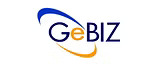 GeBiz.jpg