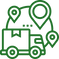 logistics.png