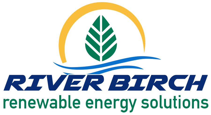 RiverBirch.png