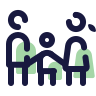 icons8-family-96.png