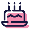 icons8-birthday-96 (1).png
