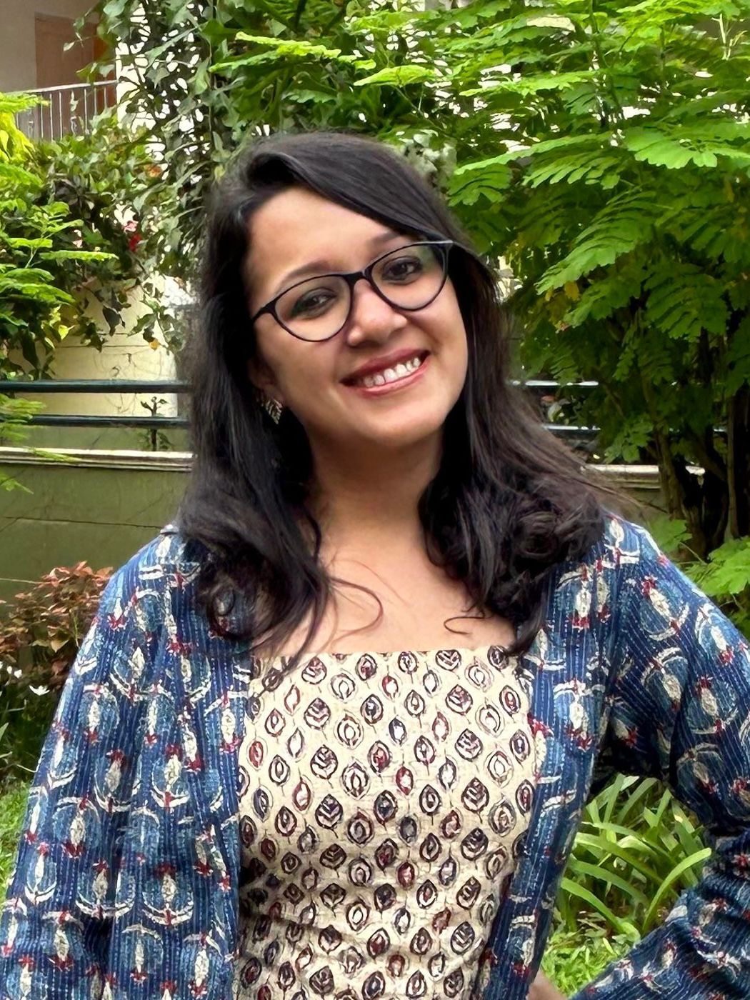 WhatsApp Image 2026-02-09 at 4.37.40 PM.jpeg