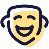 icons8-joy-96.png