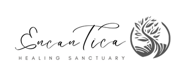Encantica_grey.webp