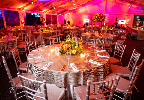 Mitzvah party planner in Philadelphia PA