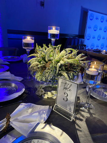 Mitzvah party planner in Philadelphia PA