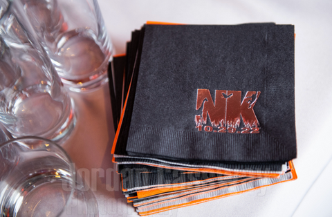 Mitzvah party planner in Philadelphia PA