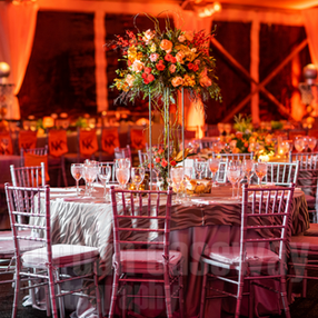 Mitzvah party planner in Philadelphia PA