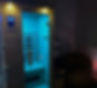 infrared sauna fredericksburg, va