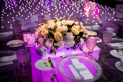 Mitzvah party planner in Philadelphia PA