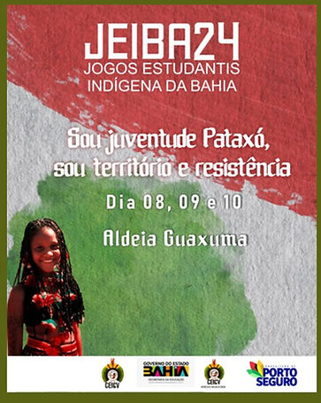 Apresentação portfólio arquitetura minimalista clean elegante branco e bege (9).jpg