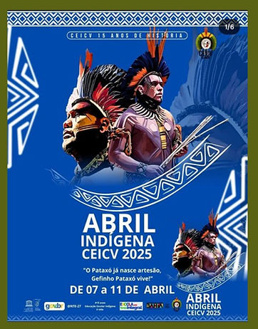 Apresentação portfólio arquitetura minimalista clean elegante branco e bege (9).jpg