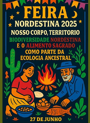 Apresentação portfólio arquitetura minimalista clean elegante branco e bege (9).jpg