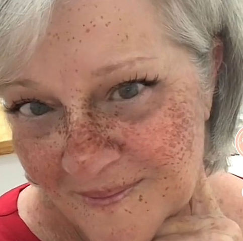 Imagem do WhatsApp de 2023-06-01 à(s) 15.51.26.jpg