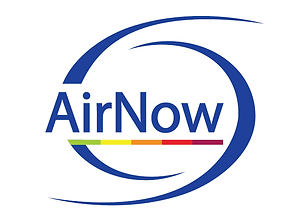 AirNow Air Quality - Fajardo, PR