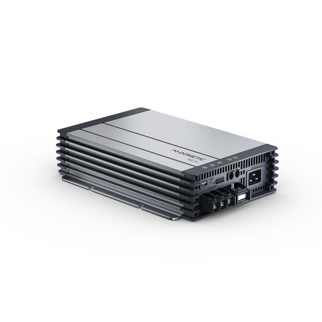 Batterieladegerät PerfectCharge MCA2440