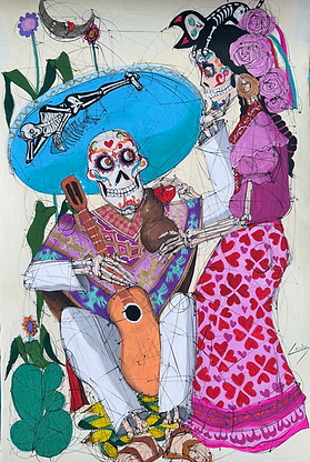 leiva art.heic
