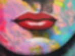 Thumbnail: “Serenity” - A. Sánchez