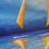 Thumbnail: “Calm”- D. Granados