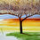 Thumbnail: “Arbol” - M.Pat /Original Painting on pvc paperse