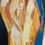 Thumbnail: Existiendo- “Uncertainty of Existence" - A. Massot