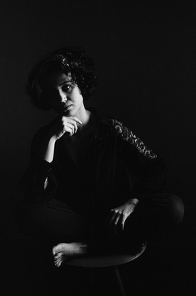 debora-4.jpg
