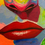 Thumbnail: “Frida de hoy” - A. Sánchez