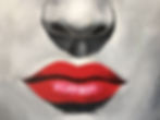 Thumbnail: “Vintage Frida” - A. Sánchez