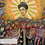 Thumbnail: “Homenaje” - G. Socarras