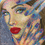 Thumbnail: “Esmeralda" - L. Morales