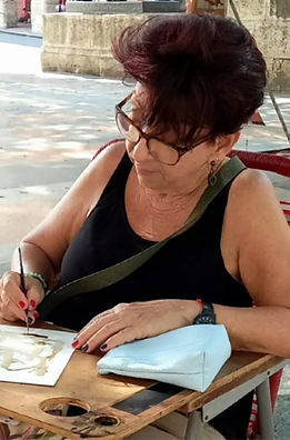 beatrizart.jpg
