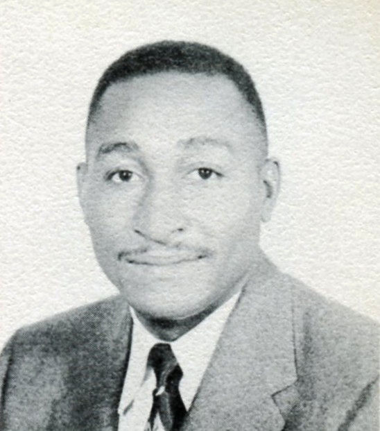 George Goodman