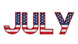 July image.jpeg