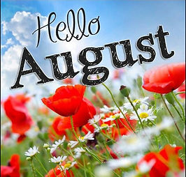 111292-Hello-August2_edited.jpg