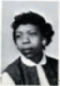 1959Yearbook007-Mildred collins