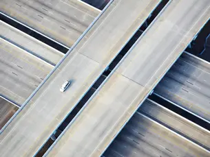 ¿Y el director, no puede hacerlo?