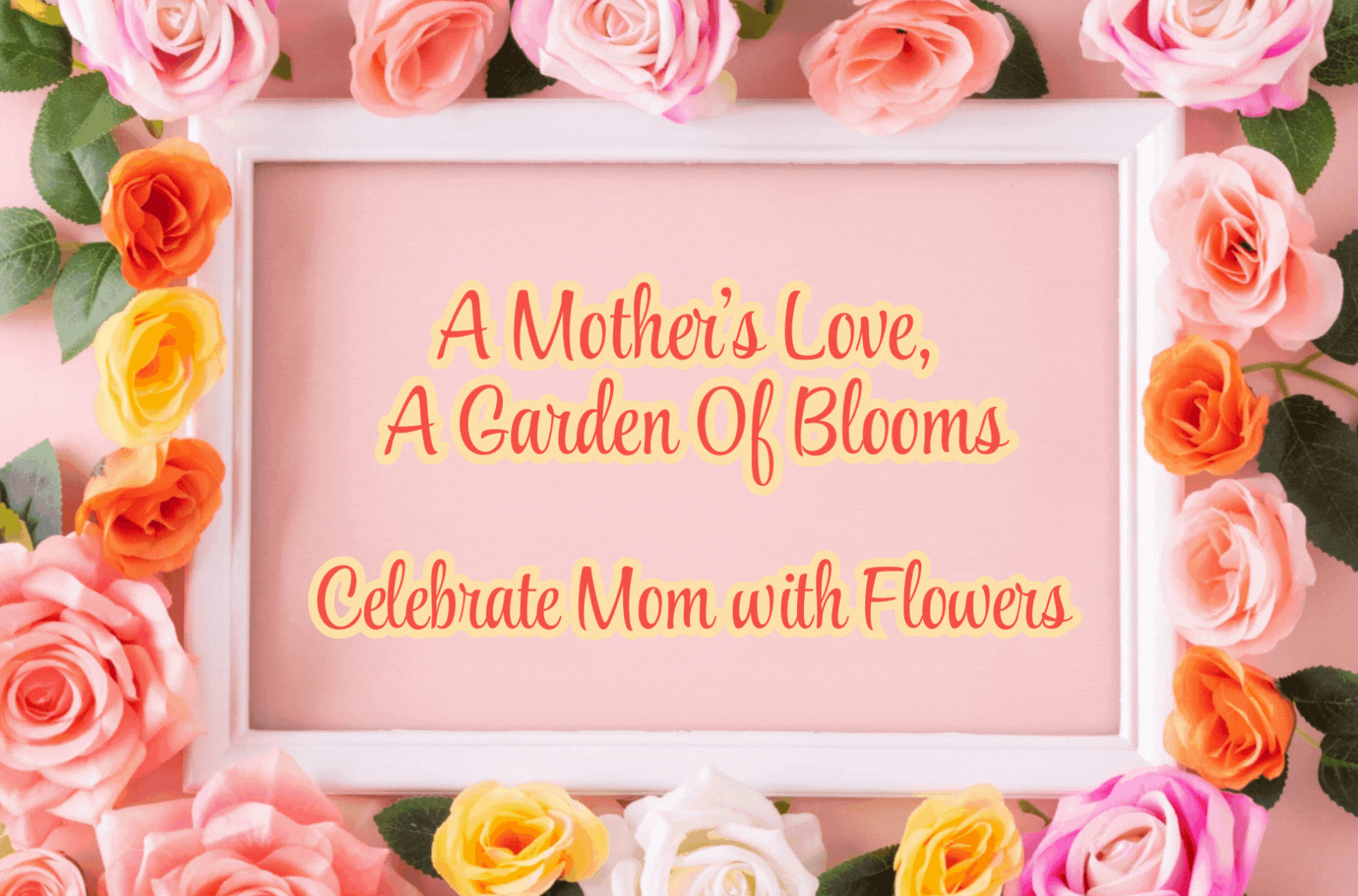 Mother's Day 2025 Website Banner (5000 x 3300 px)_GIF.gif