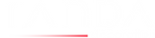 decoration-color-w.png