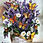 Thumbnail: Pop Up Floral Cards