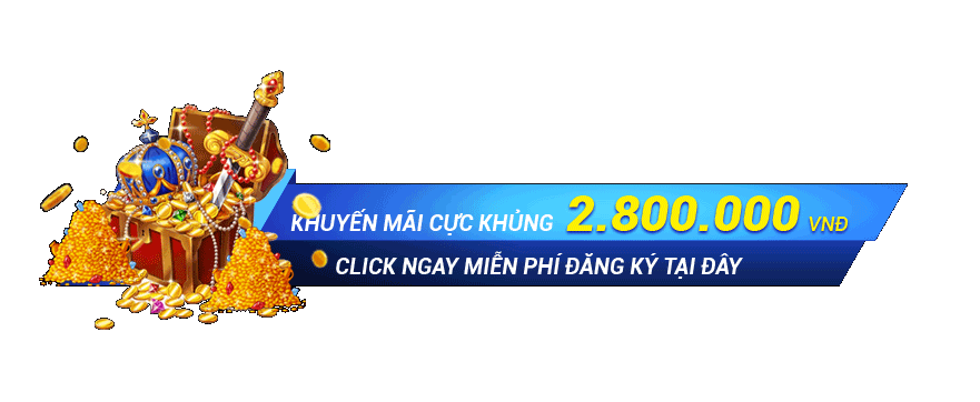 KUBET KM2TR8 2.gif