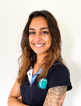 Beatriz Louro