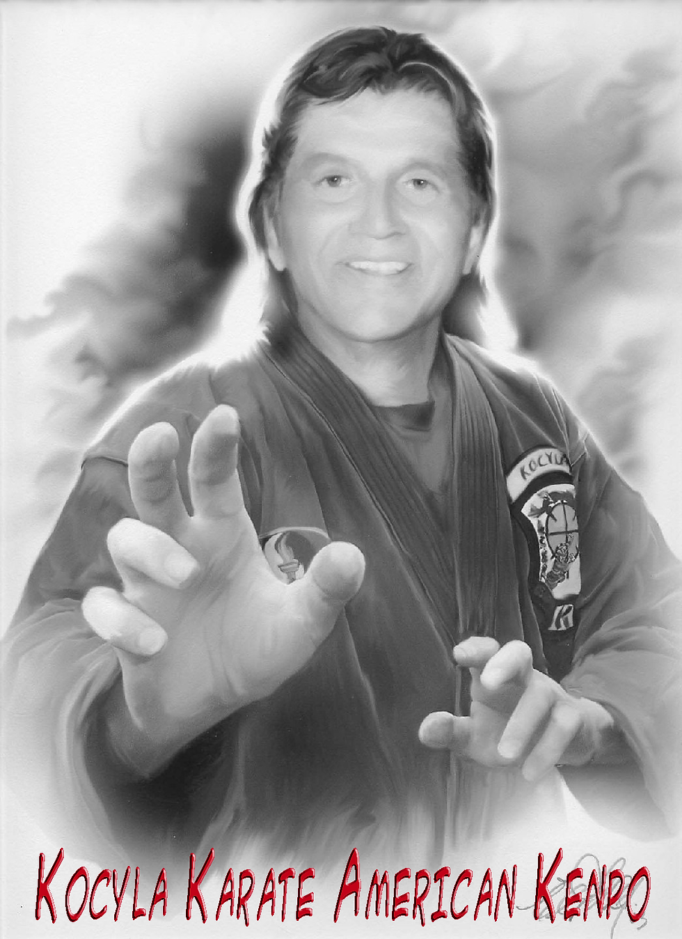 master_john_portrait.png